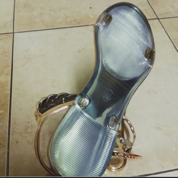 Sandals - Picture 4 of 4